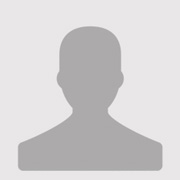 Linda Sandler  Agent